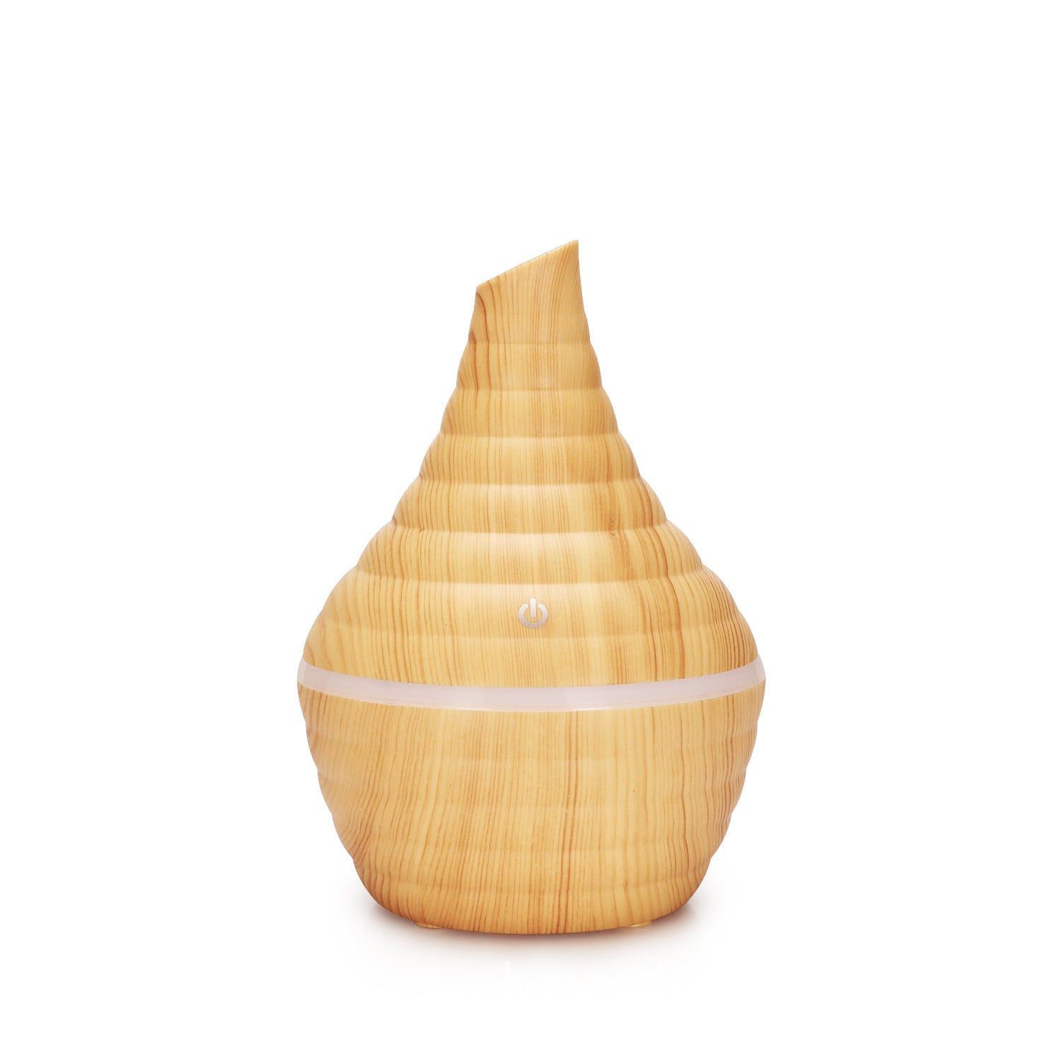 Transform Your Space with the USB Humidifier