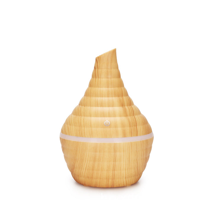 Transform Your Space with the USB Humidifier