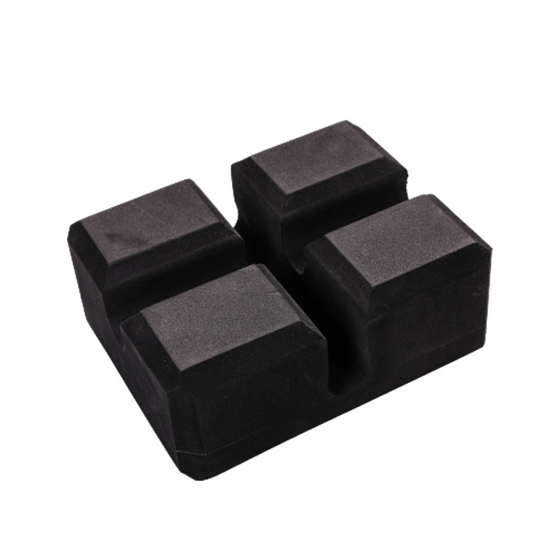 Bench Press Brick Strength Training Weightlifting Aid Tool
