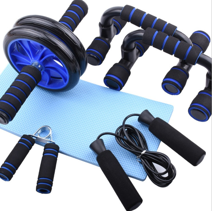 Home Sports And Fitness Training Equipment
