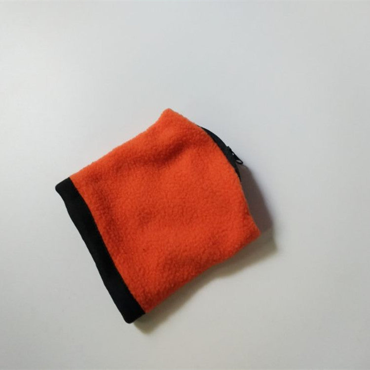 Sports Wristband Armband With Phone Pocket For Gym