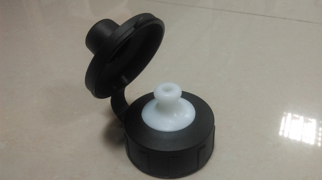 Portable Outdoor Sports Pot