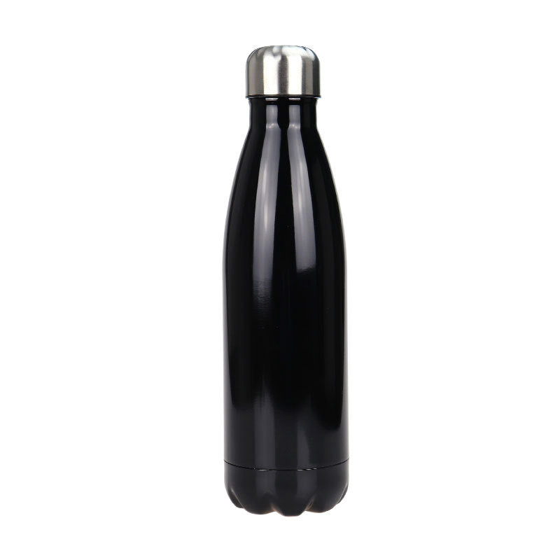 Stainless Steel Cup