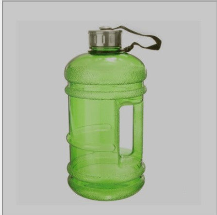 Sports Water Bottle