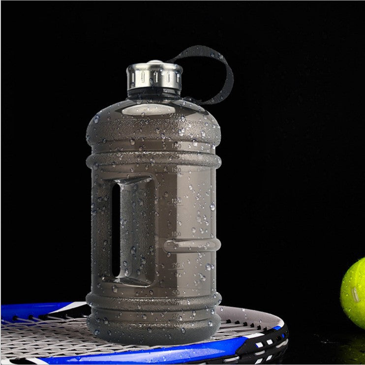 Sports Water Bottle