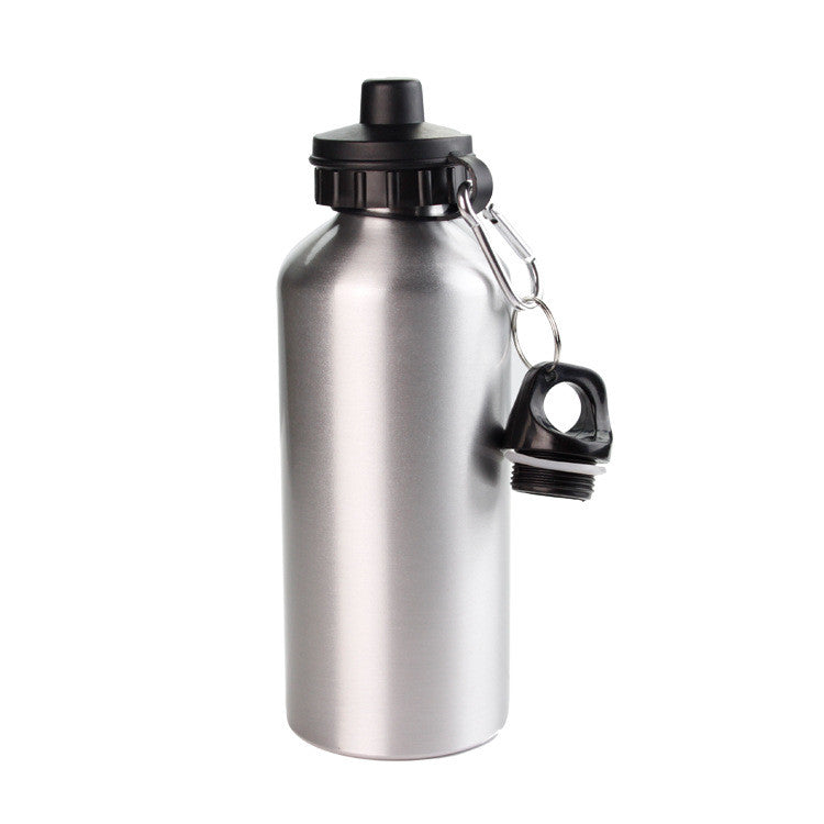 Portable Outdoor Sports Pot