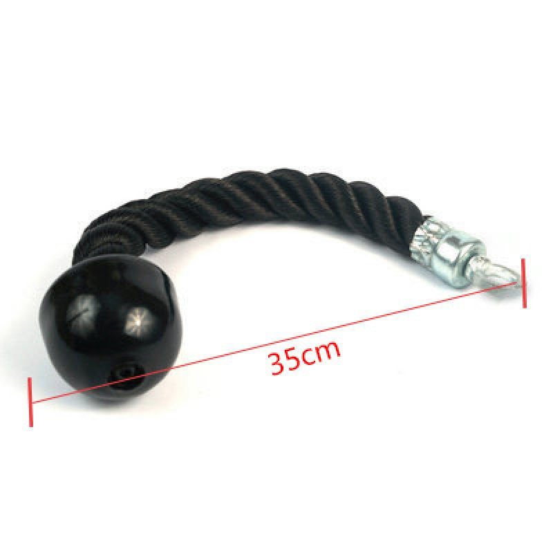 Sports Fitness Training Equipment