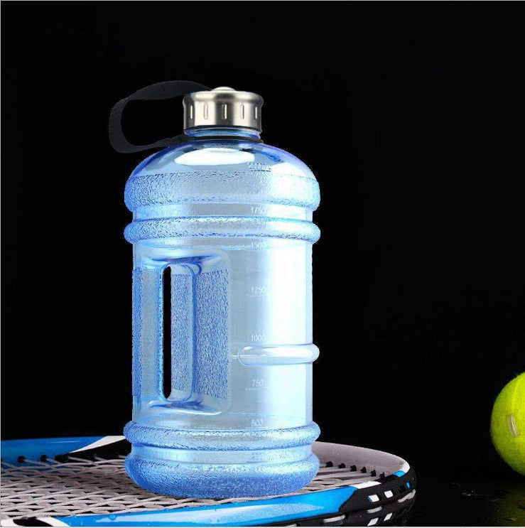 Sports Water Bottle