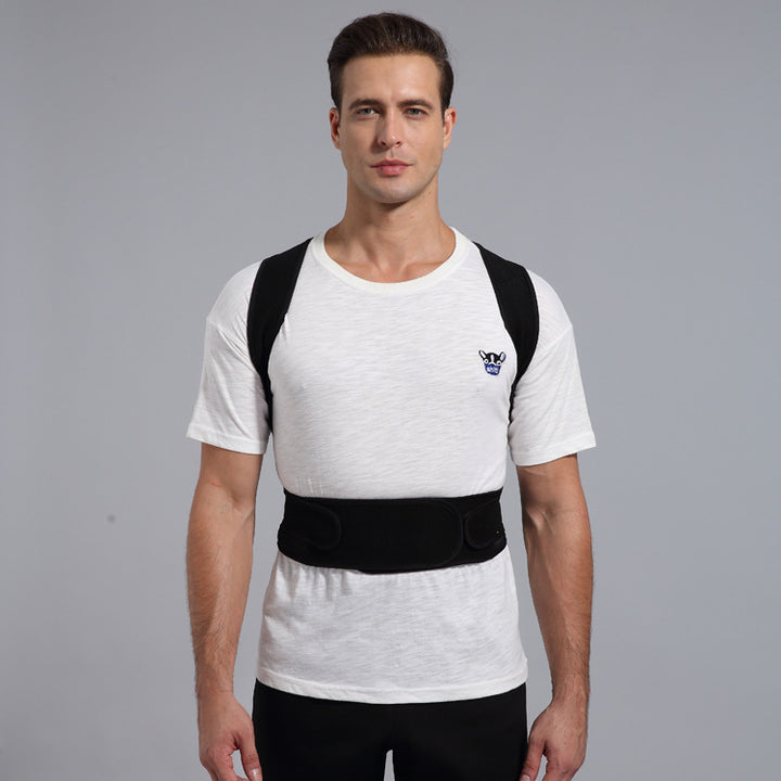 Kyphotone Back Posture Correction