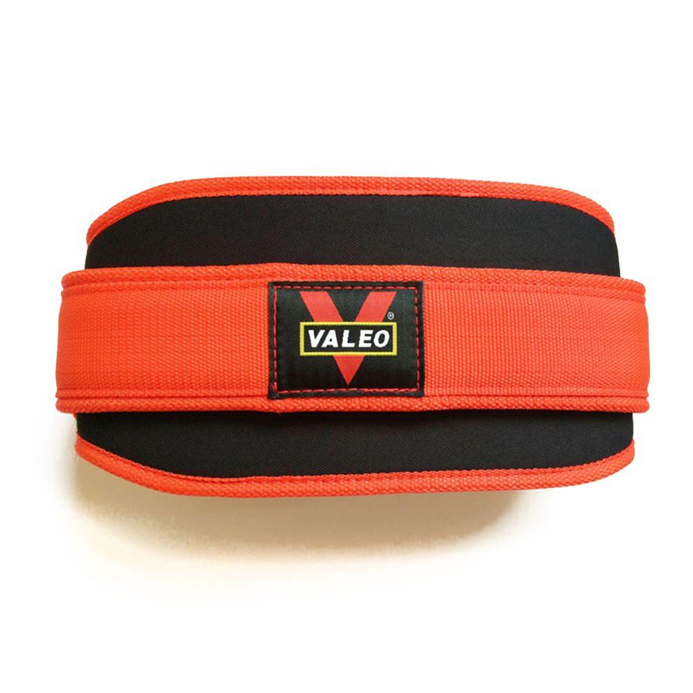 Weightlifting Fitness Support Belt