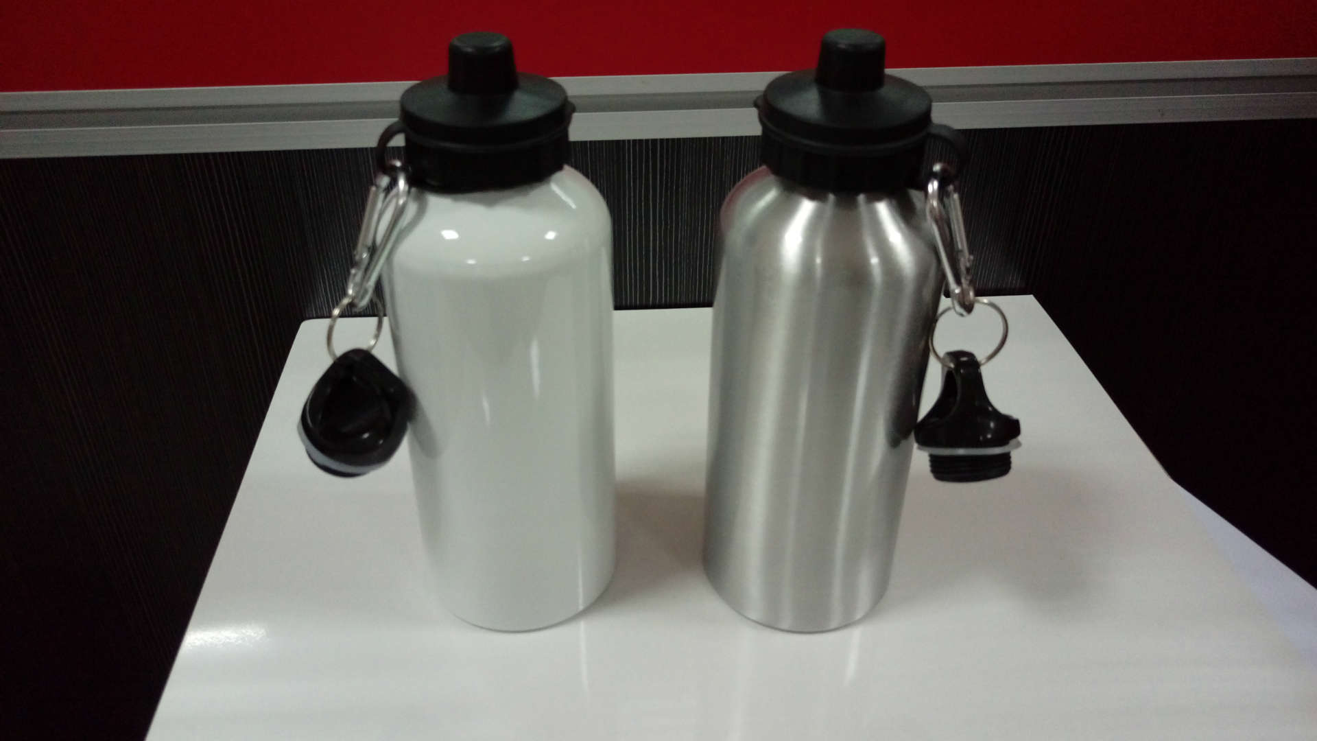 Portable Outdoor Sports Pot