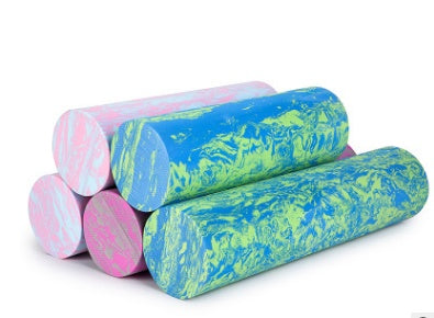 Aomardon Camouflage EVA Yoga & Massage Roller