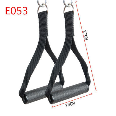 Sports Fitness Training Equipment