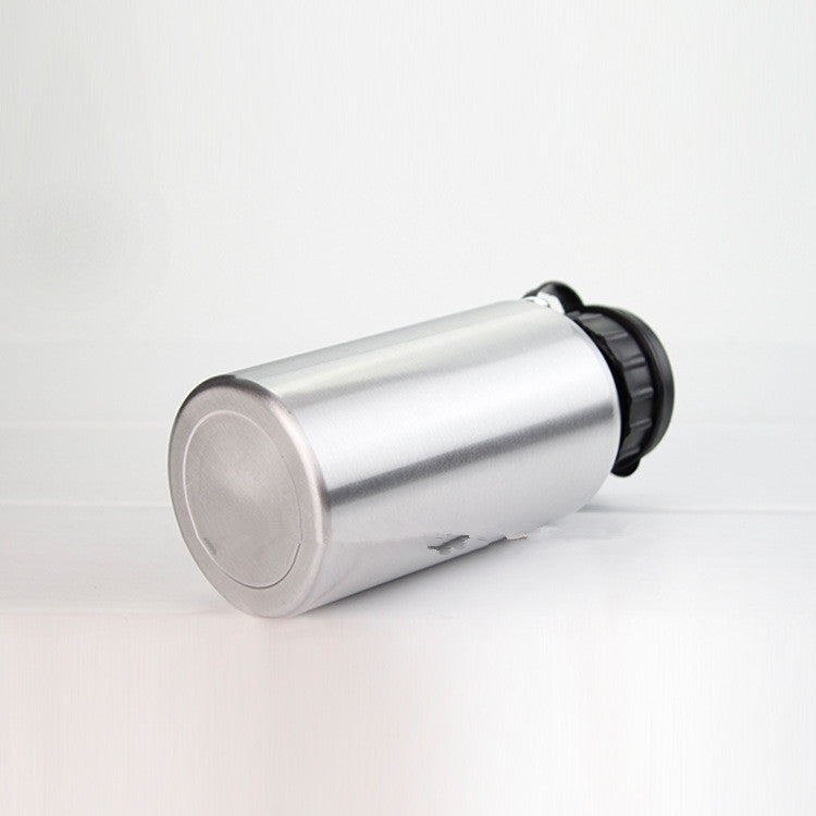 Portable Outdoor Sports Pot