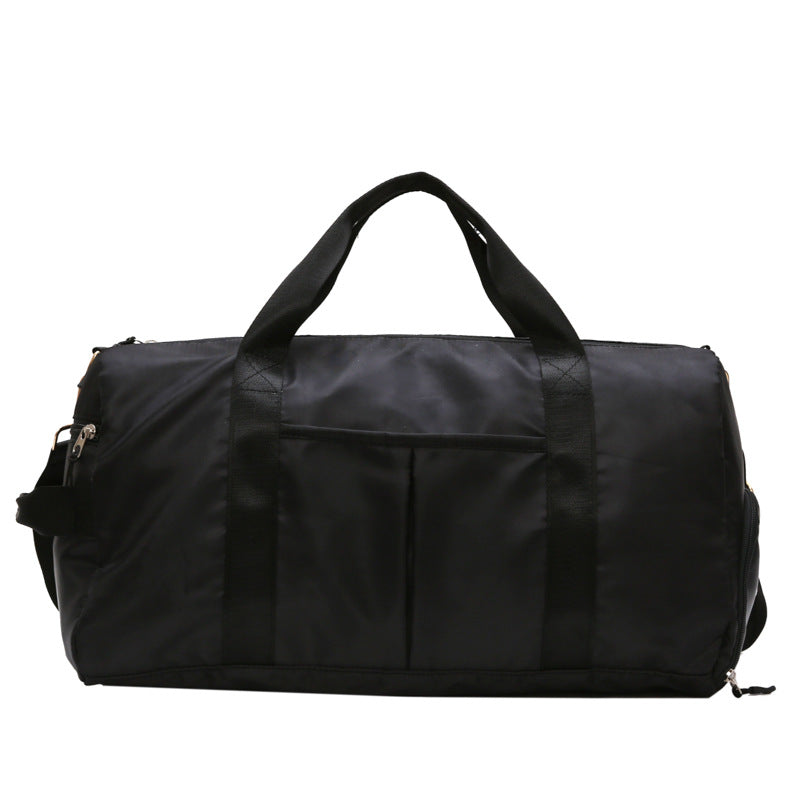 Lightweight Large Capacity Travel Bag