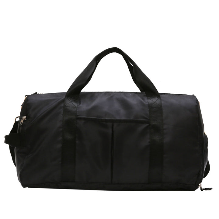 Lightweight Large Capacity Travel Bag