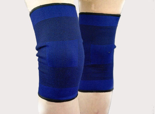 Multi-Sport Protective Gear For Knee, Wrist, Elbow, Foot
