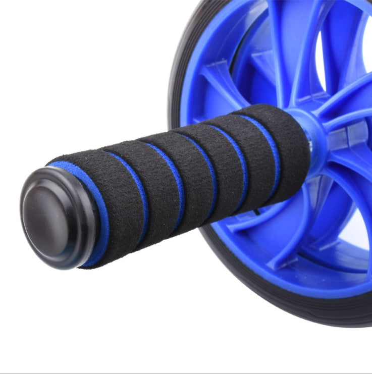 Home Sports And Fitness Training Equipment