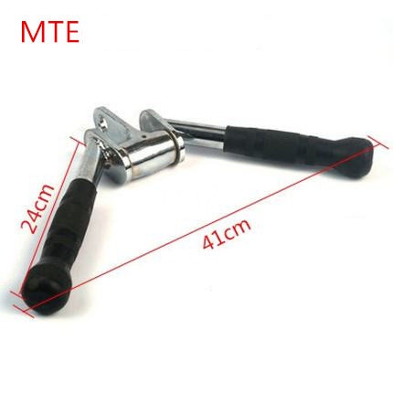 Sports Fitness Training Equipment