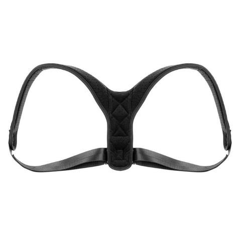 Adjustable Posture Corrector & Back Support Brace