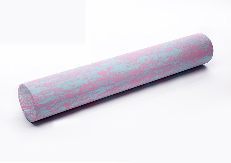 Aomardon Camouflage EVA Yoga & Massage Roller