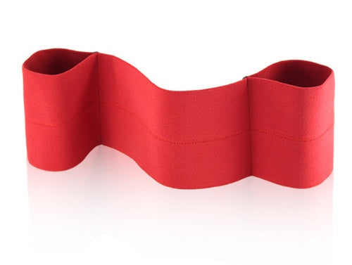 High Elastic Bandage Bench Slingshot Fitness Training Equipment