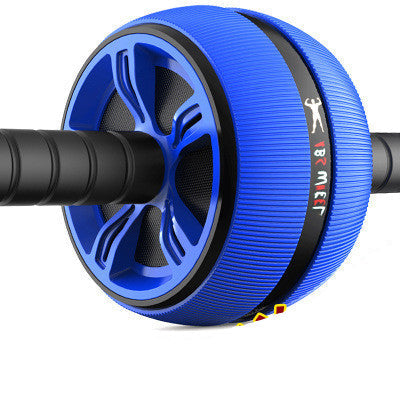 Abdominal Exercise Fitness Roller Home Fitness Equipment