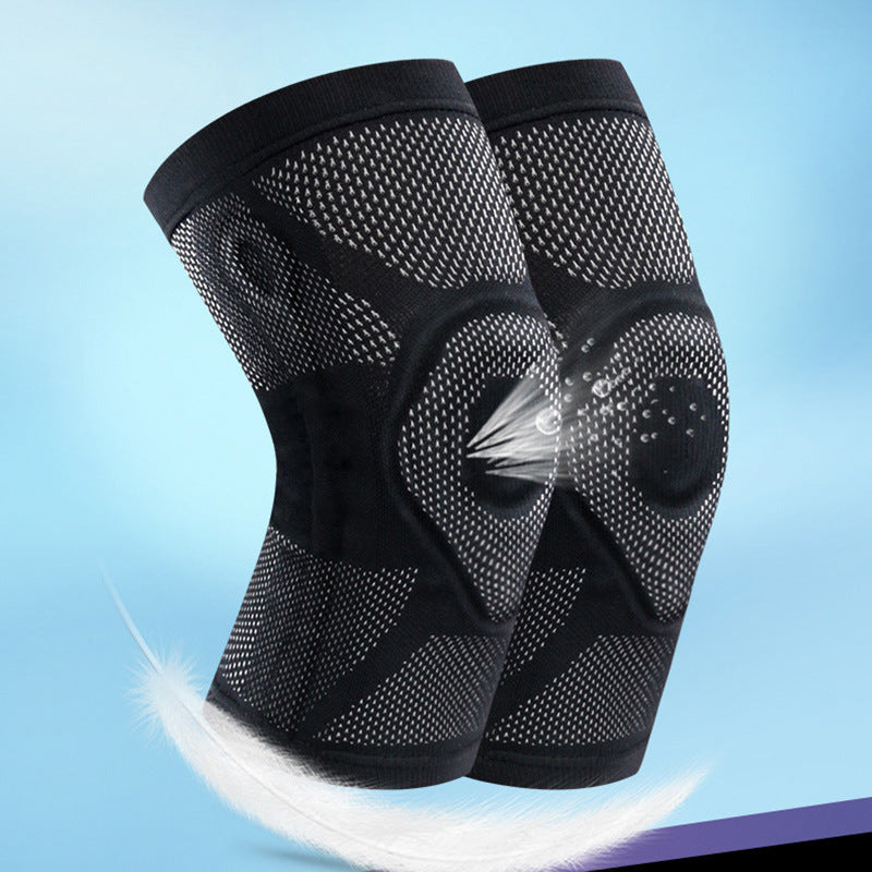 Sports Ankle Compression Socks For Fitness And Protection