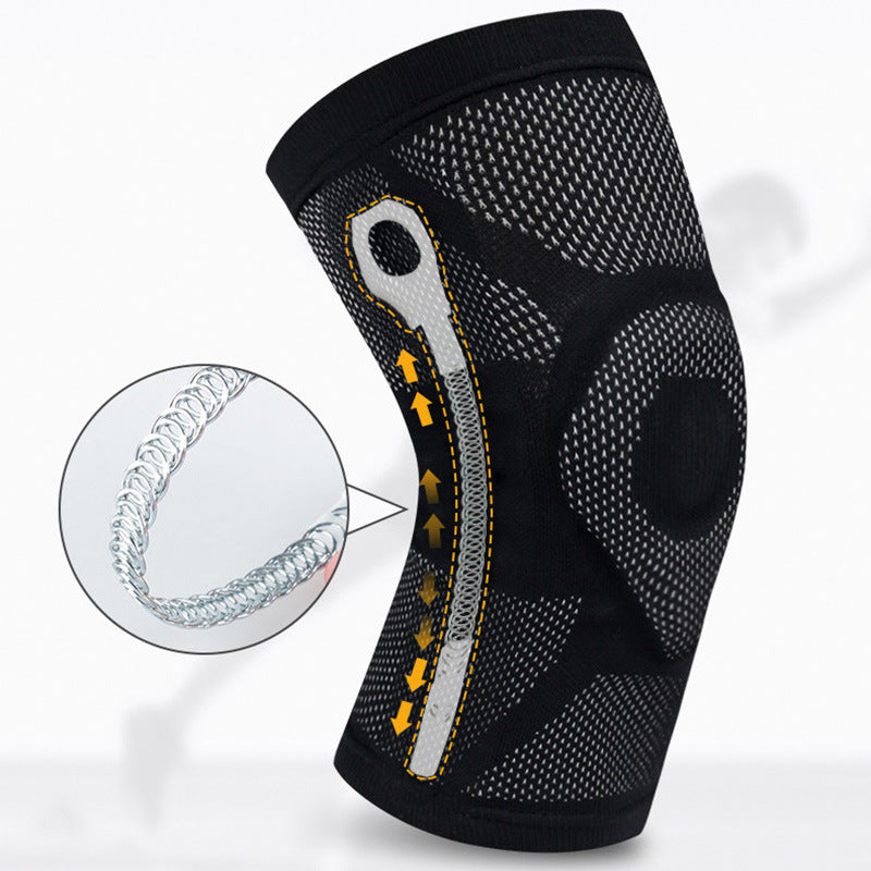Sports Ankle Compression Socks For Fitness And Protection
