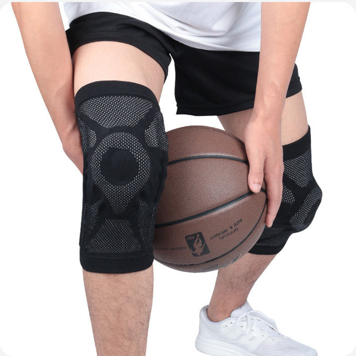 Sports Ankle Compression Socks For Fitness And Protection
