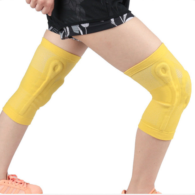 Sports Ankle Compression Socks For Fitness And Protection