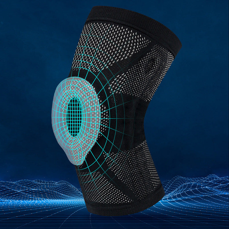Sports Ankle Compression Socks For Fitness And Protection
