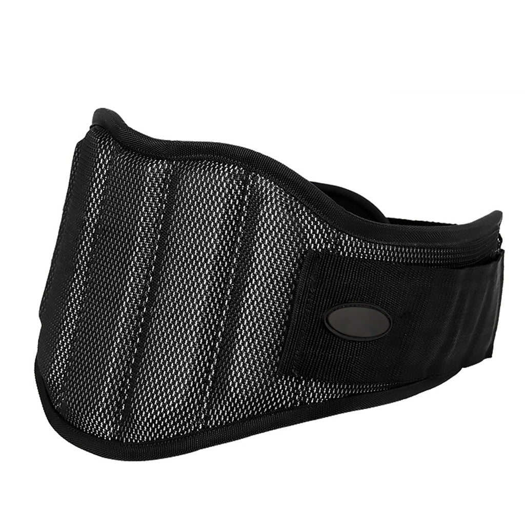 Squat Weightlifting Belt For Fitness And Training
