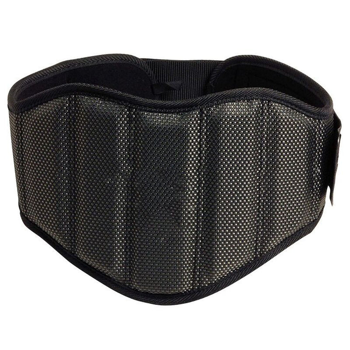Squat Weightlifting Belt For Fitness And Training
