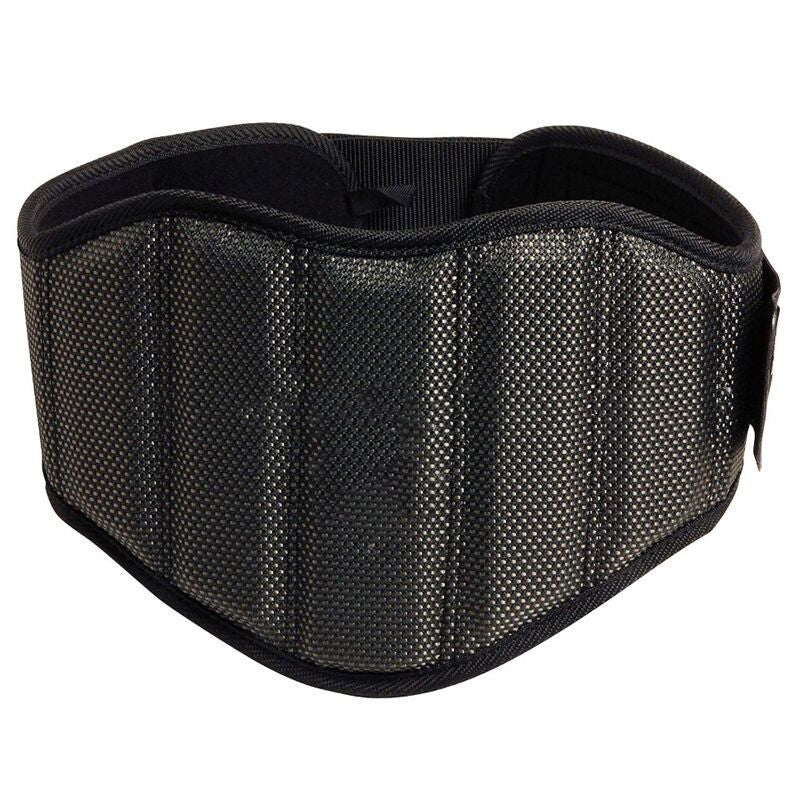 Squat Weightlifting Belt For Fitness And Training