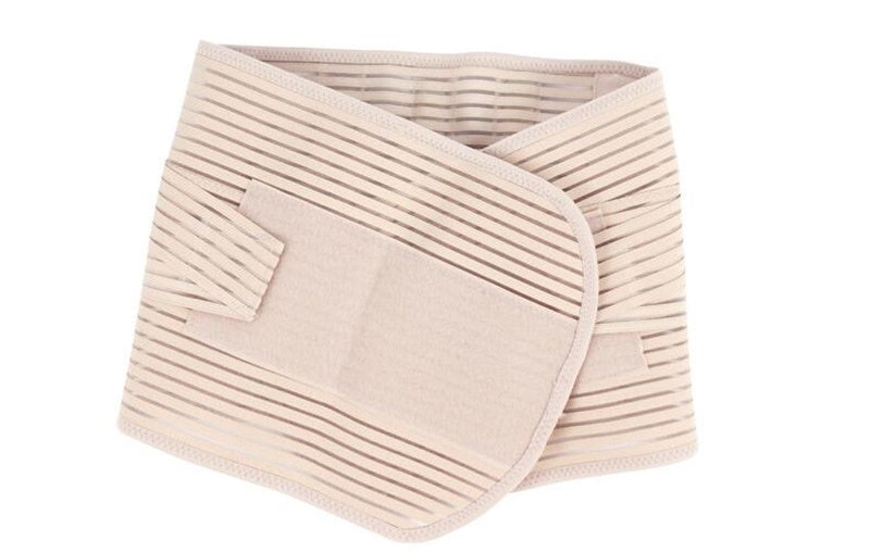 Breathable Abdomen Support & Waist Belt