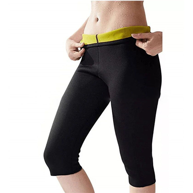Fitness Waist Abdomen Shaping Sweat Wicking Corset Belt