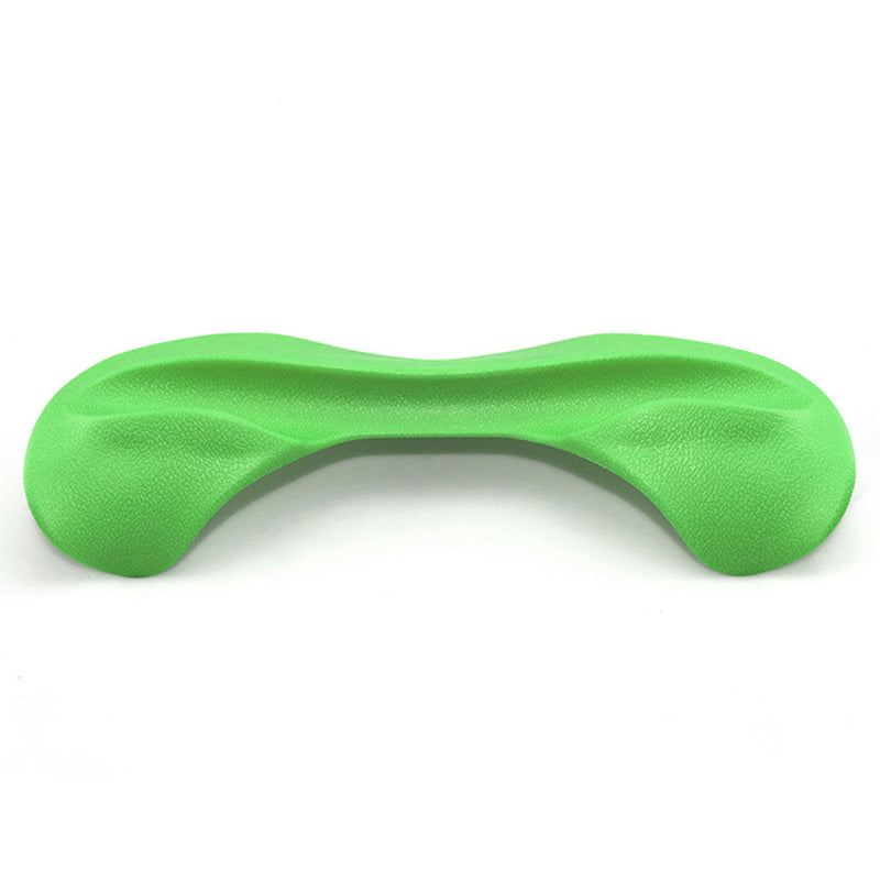 Thickened Squat Barbell Shoulder Pad Neck Protection Cover