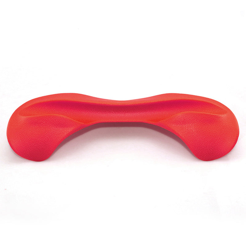 Thickened Squat Barbell Shoulder Pad Neck Protection Cover
