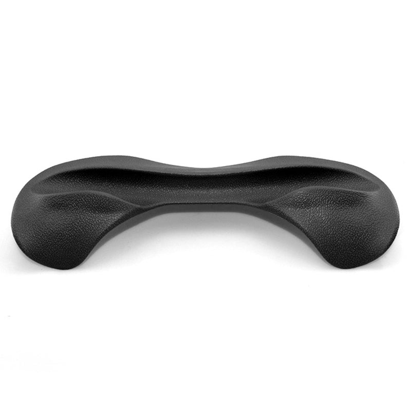 Thickened Squat Barbell Shoulder Pad Neck Protection Cover