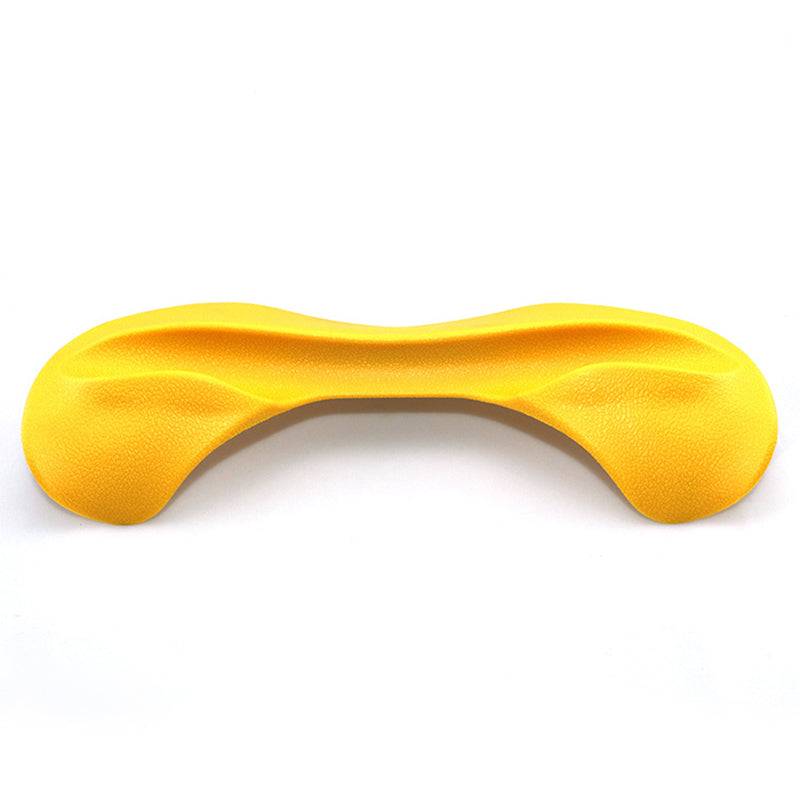 Thickened Squat Barbell Shoulder Pad Neck Protection Cover