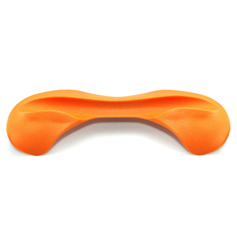 Thickened Squat Barbell Shoulder Pad Neck Protection Cover