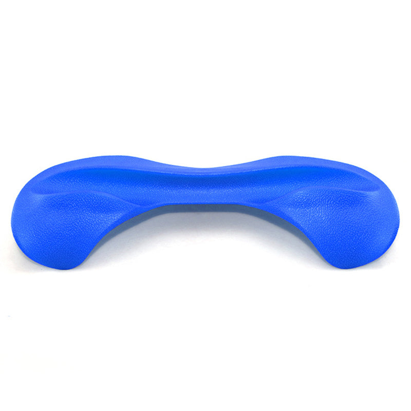 Thickened Squat Barbell Shoulder Pad Neck Protection Cover