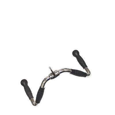 Sports Fitness Training Equipment