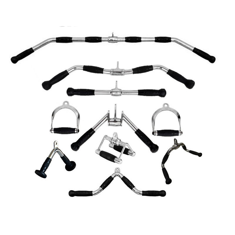 Sports Fitness Training Equipment