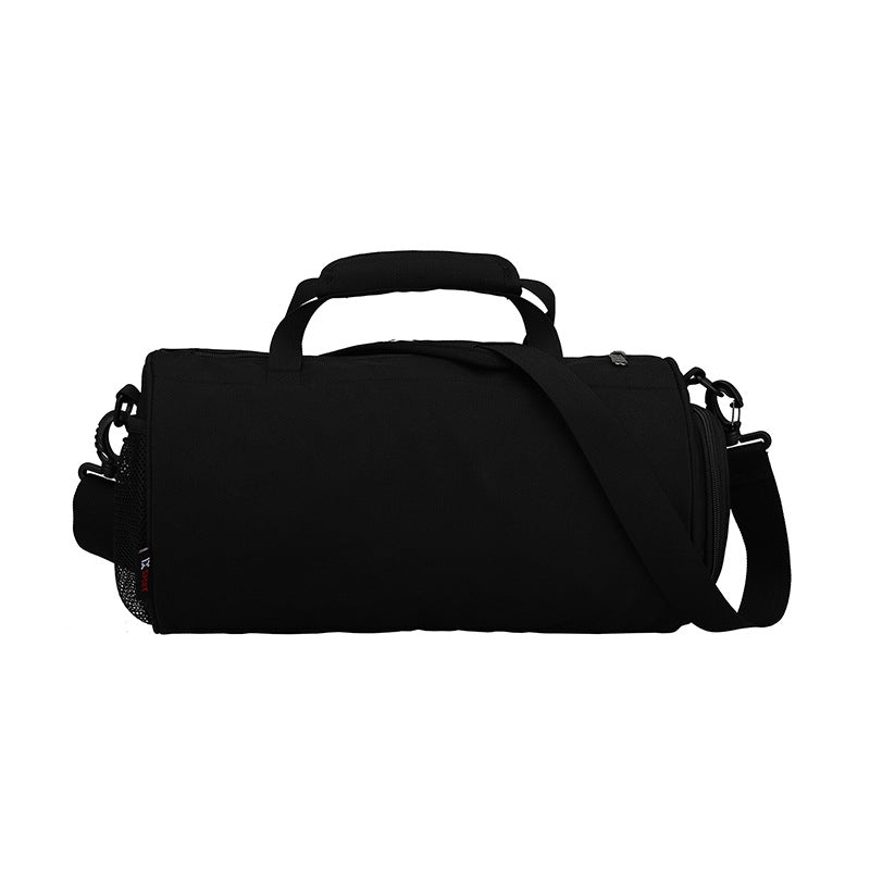 Outdoor Travel Bag