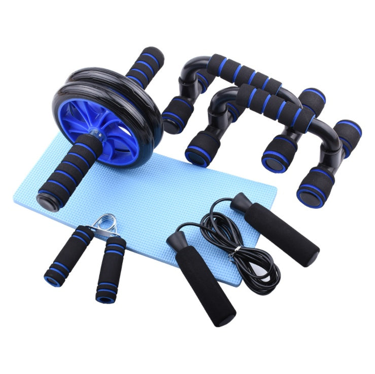 Home Sports And Fitness Training Equipment