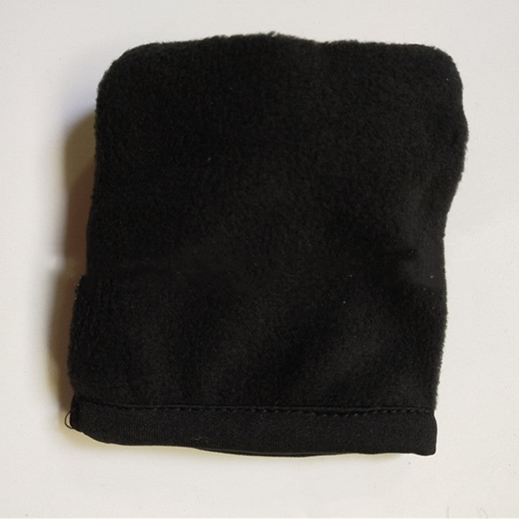Sports Wristband Armband With Phone Pocket For Gym