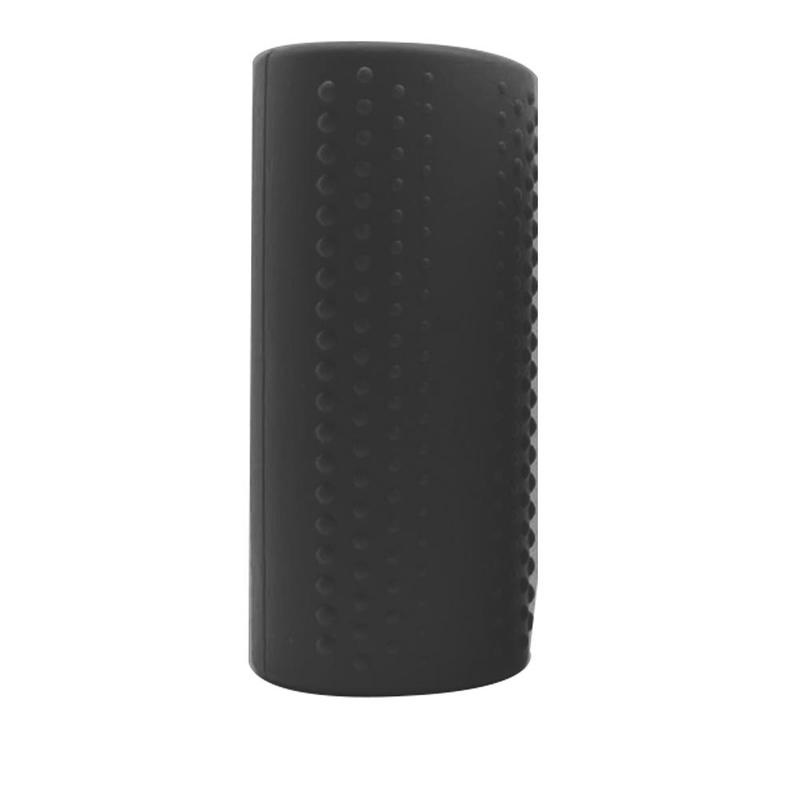 Silicone Barbell Grip Sleeve