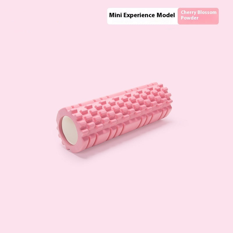 EVA Foam Roller Fitness Body Foam Roller